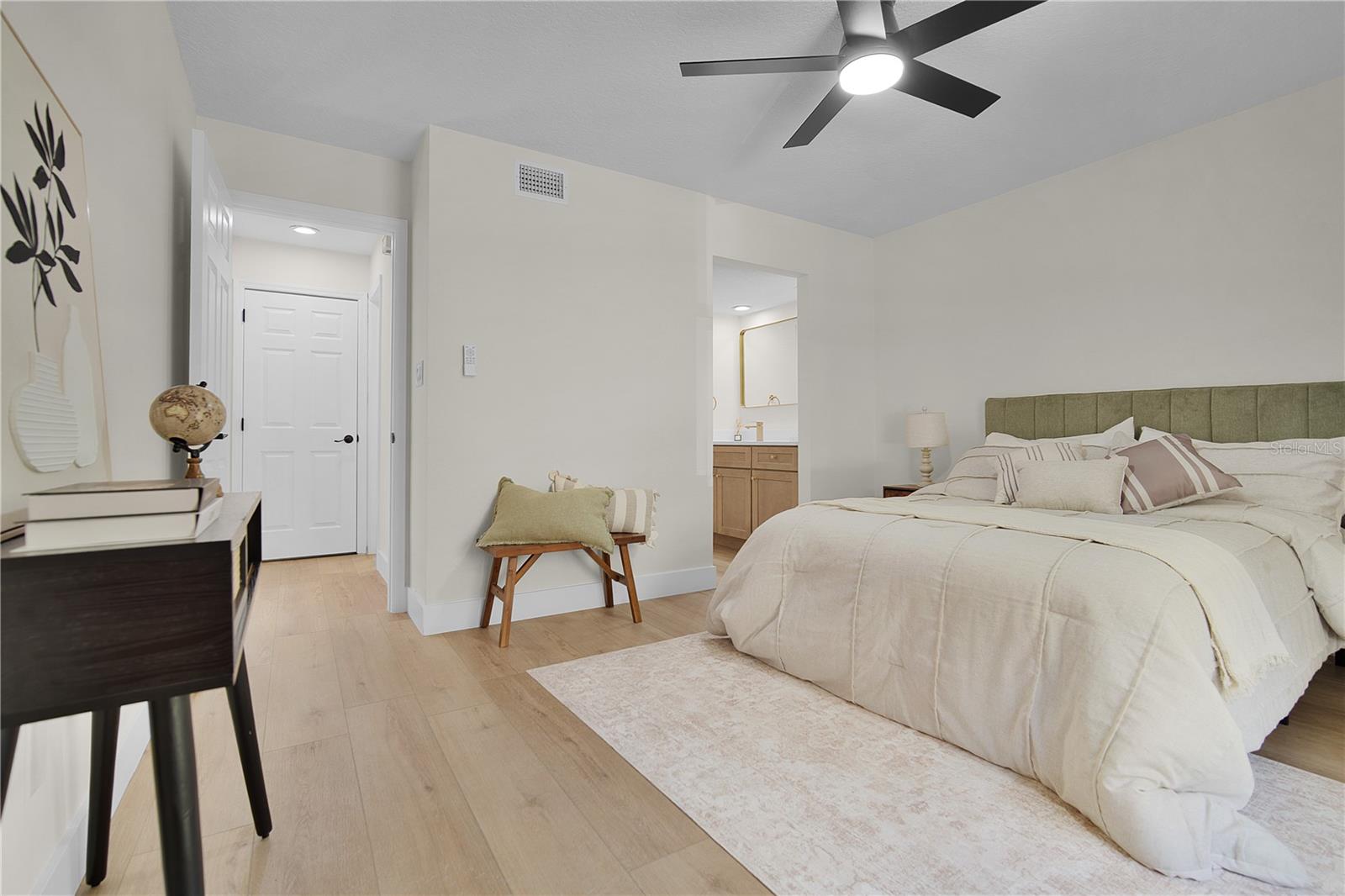 233 S WILDERNESS PT, CASSELBERRY, FL, 32707