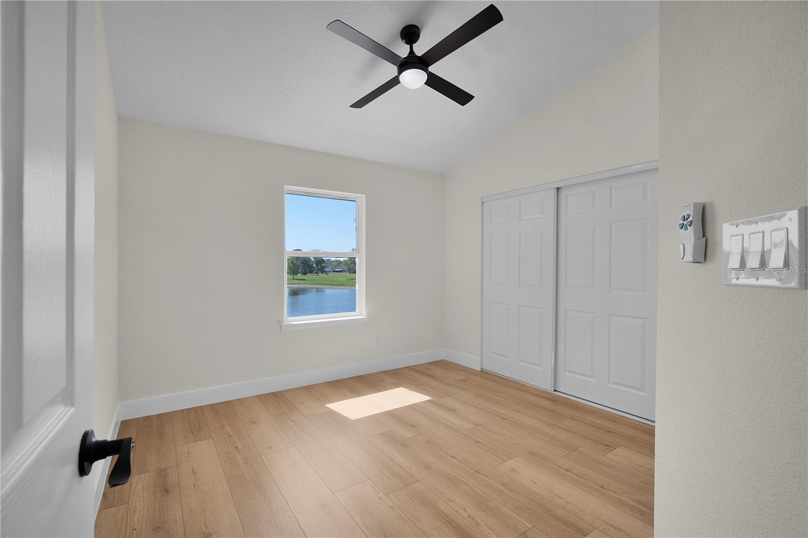 233 S WILDERNESS PT, CASSELBERRY, FL, 32707