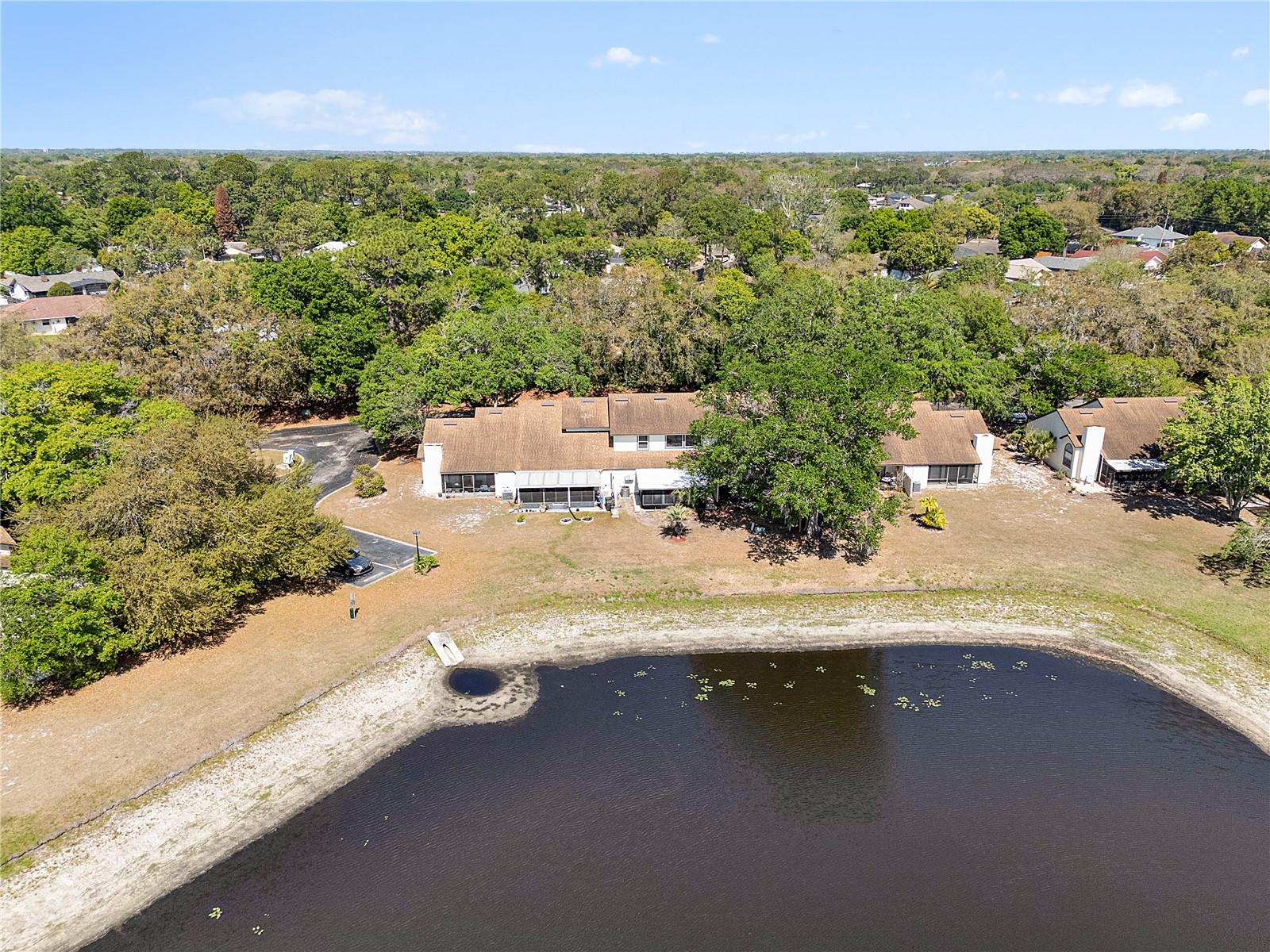 233 S WILDERNESS PT, CASSELBERRY, FL, 32707