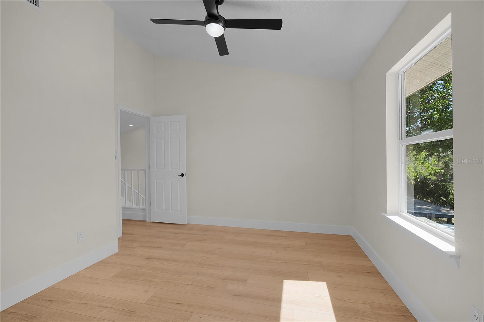 233 S WILDERNESS PT, CASSELBERRY, FL, 32707