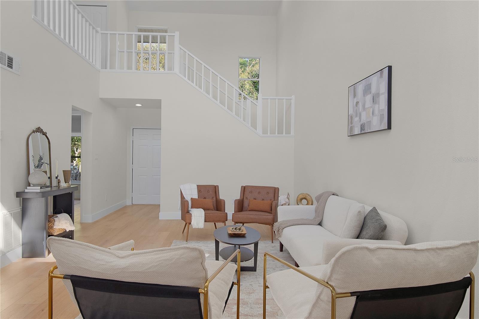 233 S WILDERNESS PT, CASSELBERRY, FL, 32707