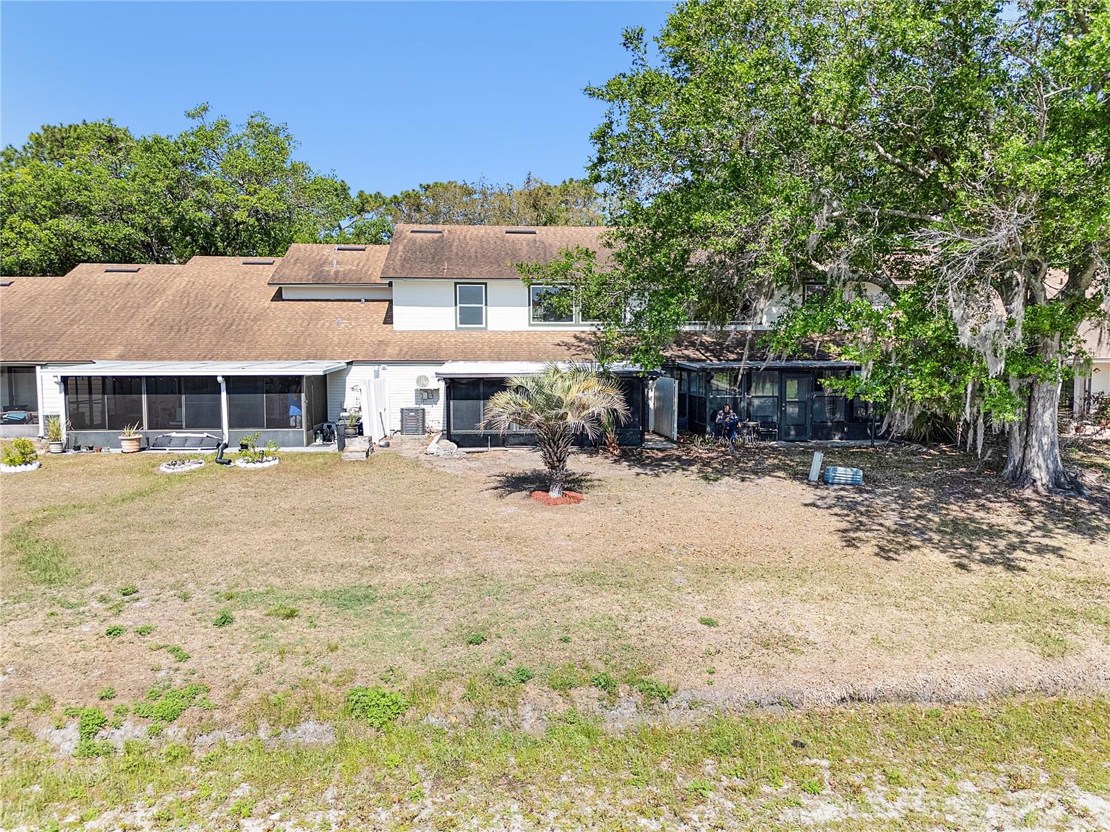 233 S WILDERNESS PT, CASSELBERRY, FL, 32707