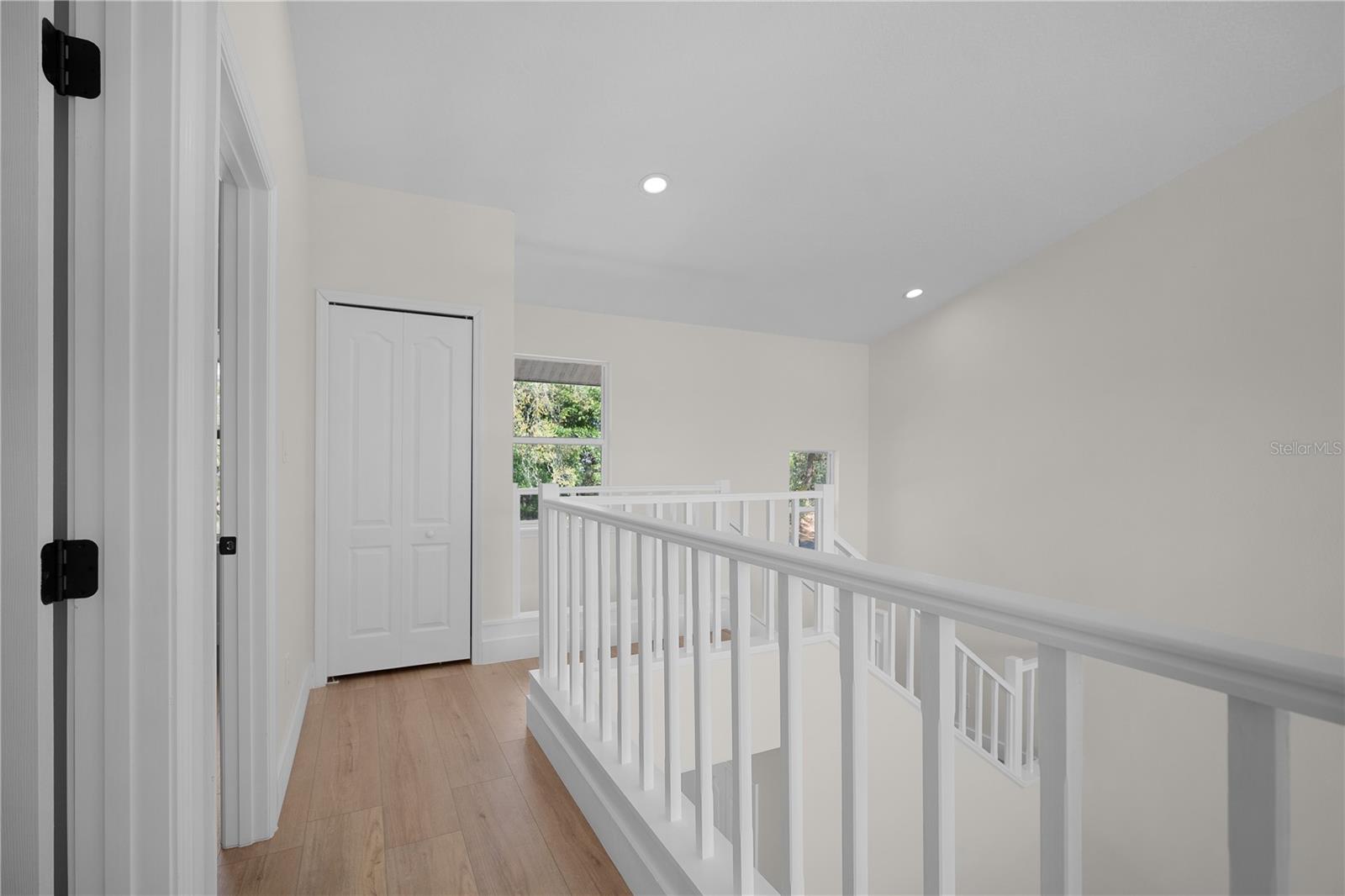 233 S WILDERNESS PT, CASSELBERRY, FL, 32707