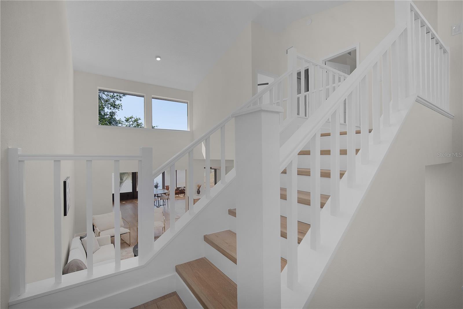 233 S WILDERNESS PT, CASSELBERRY, FL, 32707