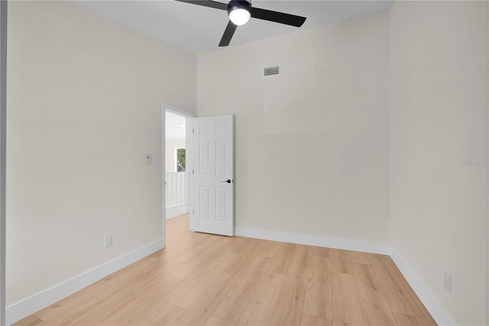 233 S WILDERNESS PT, CASSELBERRY, FL, 32707