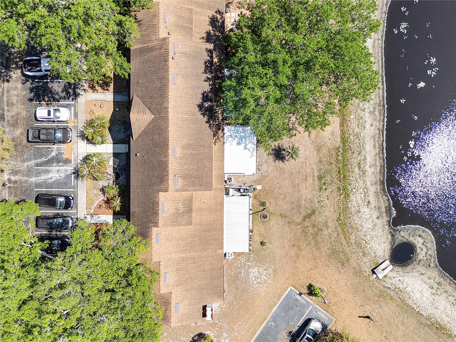 233 S WILDERNESS PT, CASSELBERRY, FL, 32707