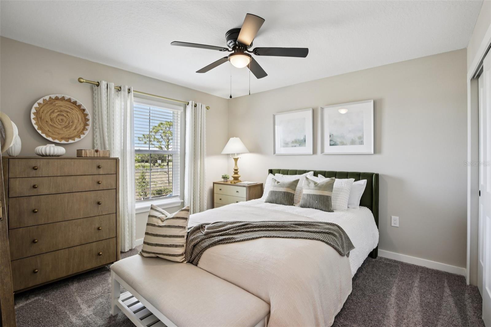 15174 DYNASTY TRL, NOKOMIS, FL, 34275