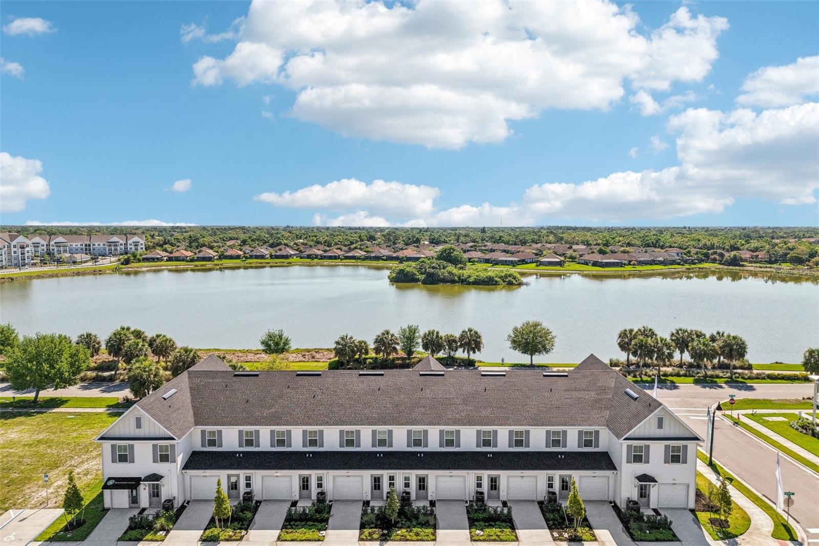 15174 DYNASTY TRL, NOKOMIS, FL, 34275