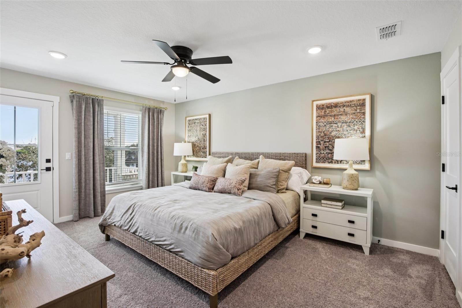 15174 DYNASTY TRL, NOKOMIS, FL, 34275