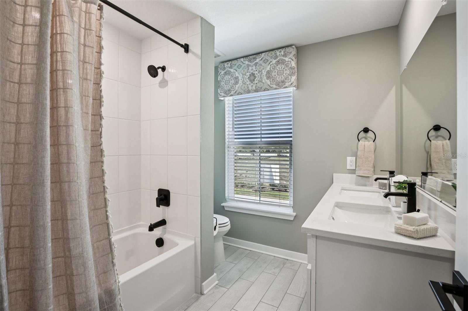 15174 DYNASTY TRL, NOKOMIS, FL, 34275