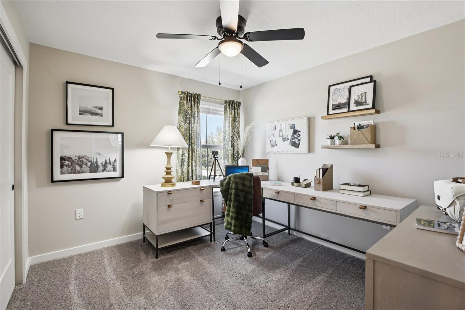 15174 DYNASTY TRL, NOKOMIS, FL, 34275