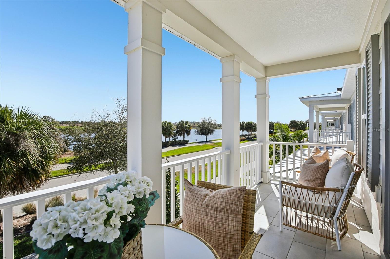 15174 DYNASTY TRL, NOKOMIS, FL, 34275