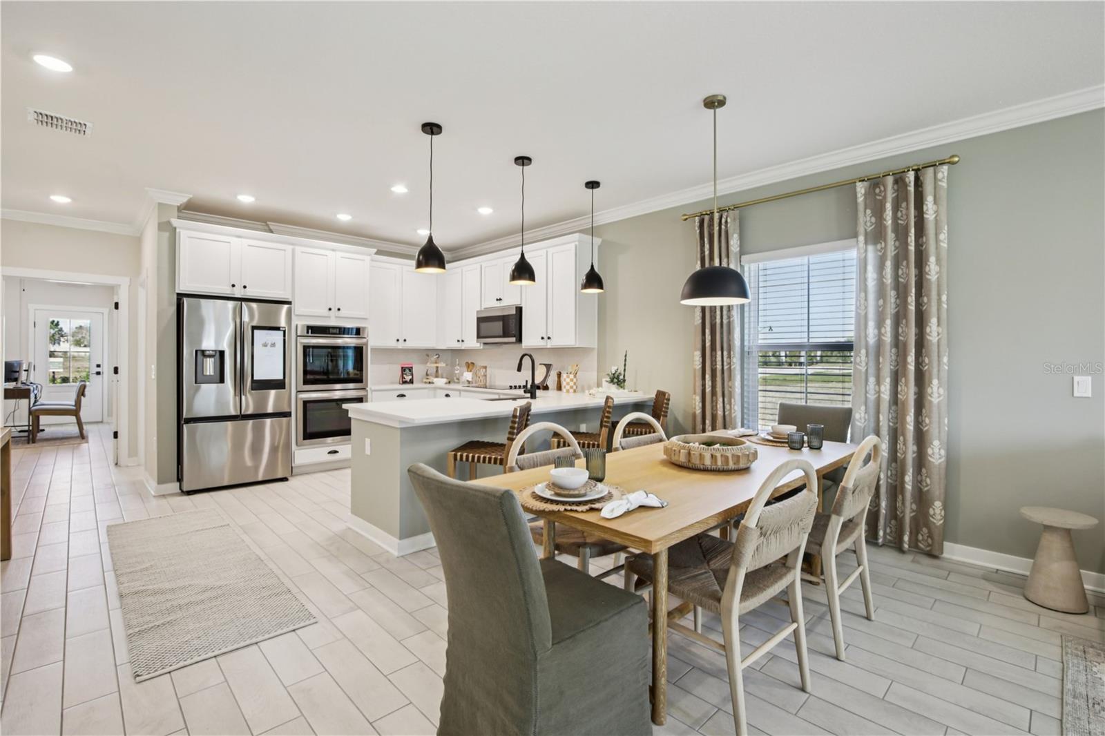 15174 DYNASTY TRL, NOKOMIS, FL, 34275