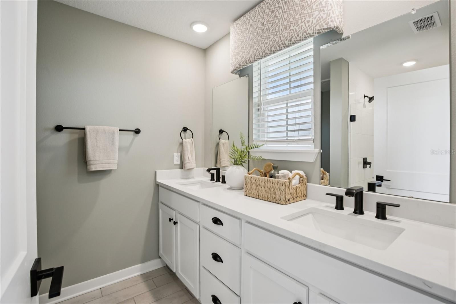 15174 DYNASTY TRL, NOKOMIS, FL, 34275