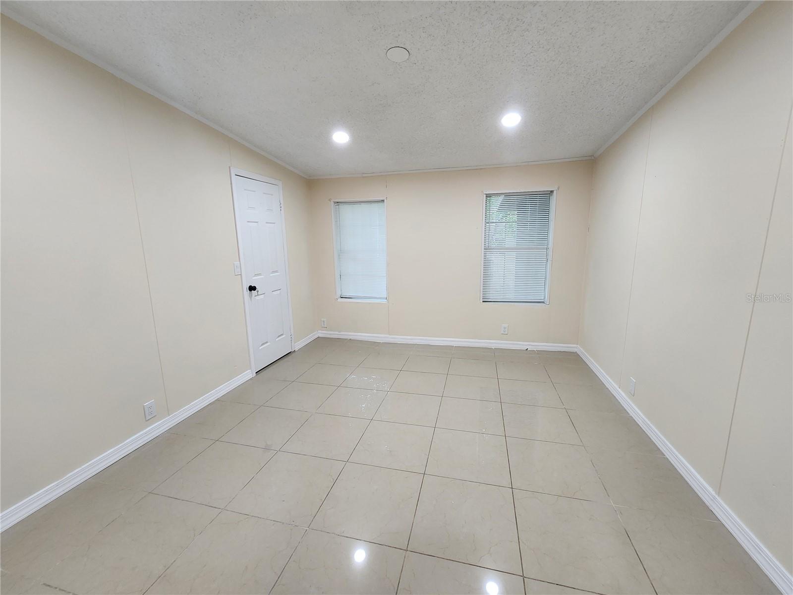 1209 BLUE SKY PL, DOVER, FL, 33527