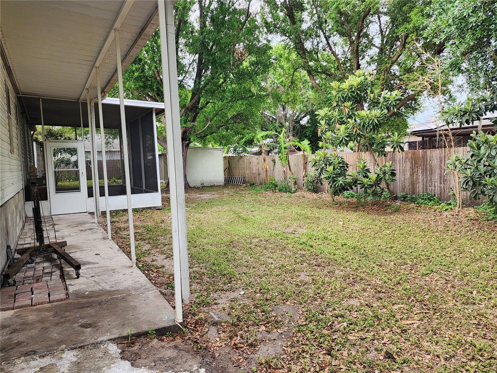 1209 BLUE SKY PL, DOVER, FL, 33527