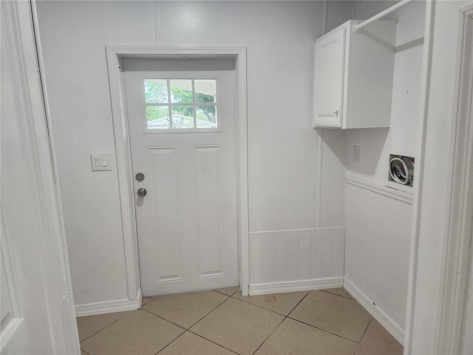 1209 BLUE SKY PL, DOVER, FL, 33527