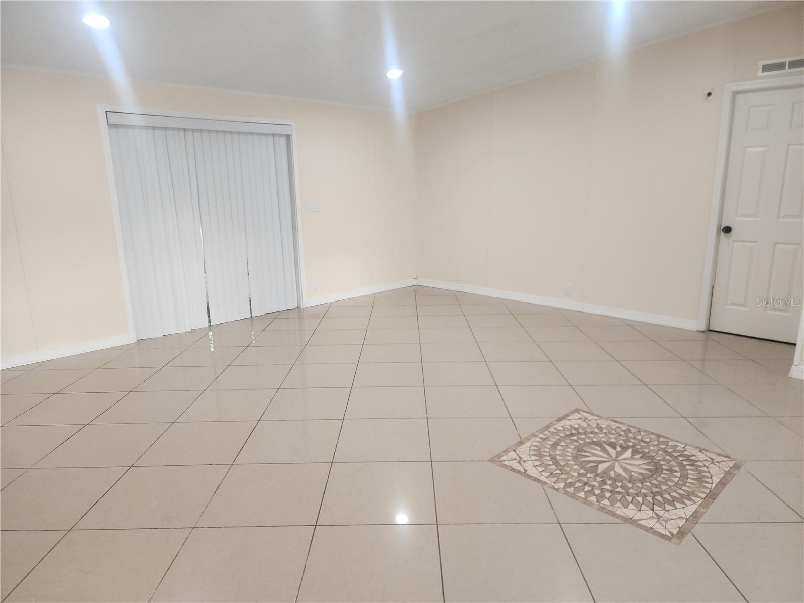 1209 BLUE SKY PL, DOVER, FL, 33527