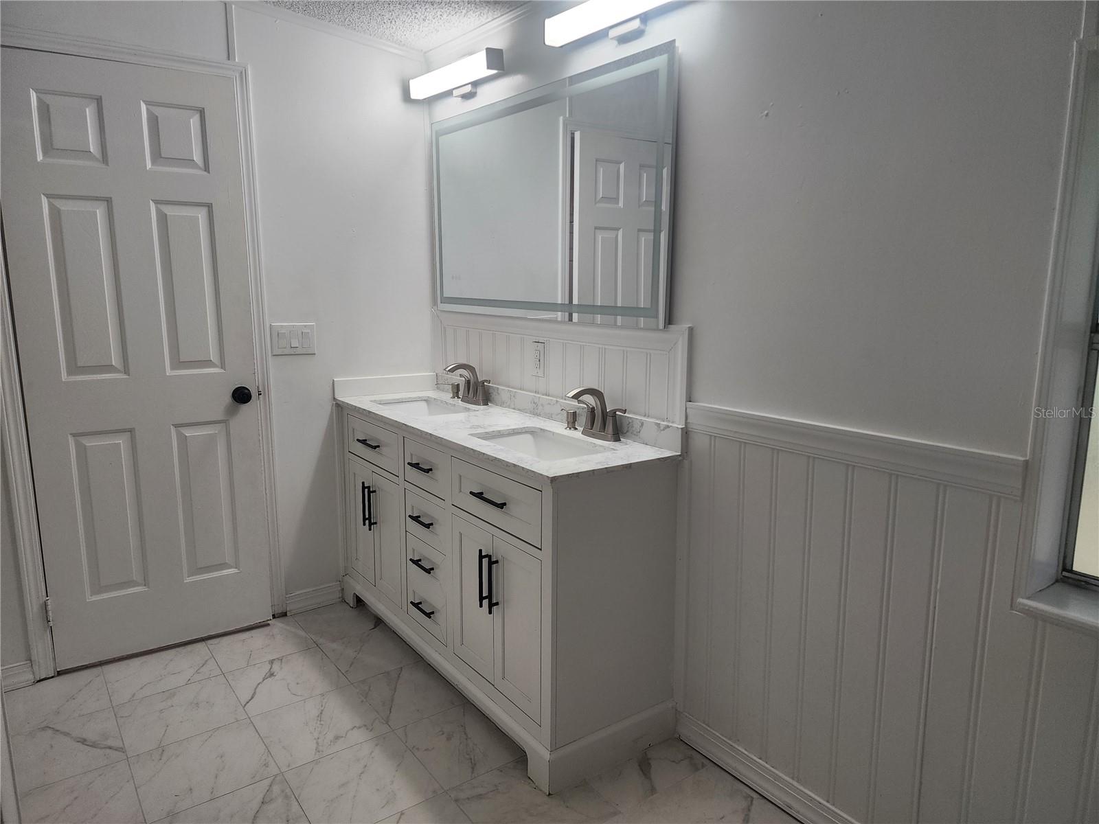 1209 BLUE SKY PL, DOVER, FL, 33527
