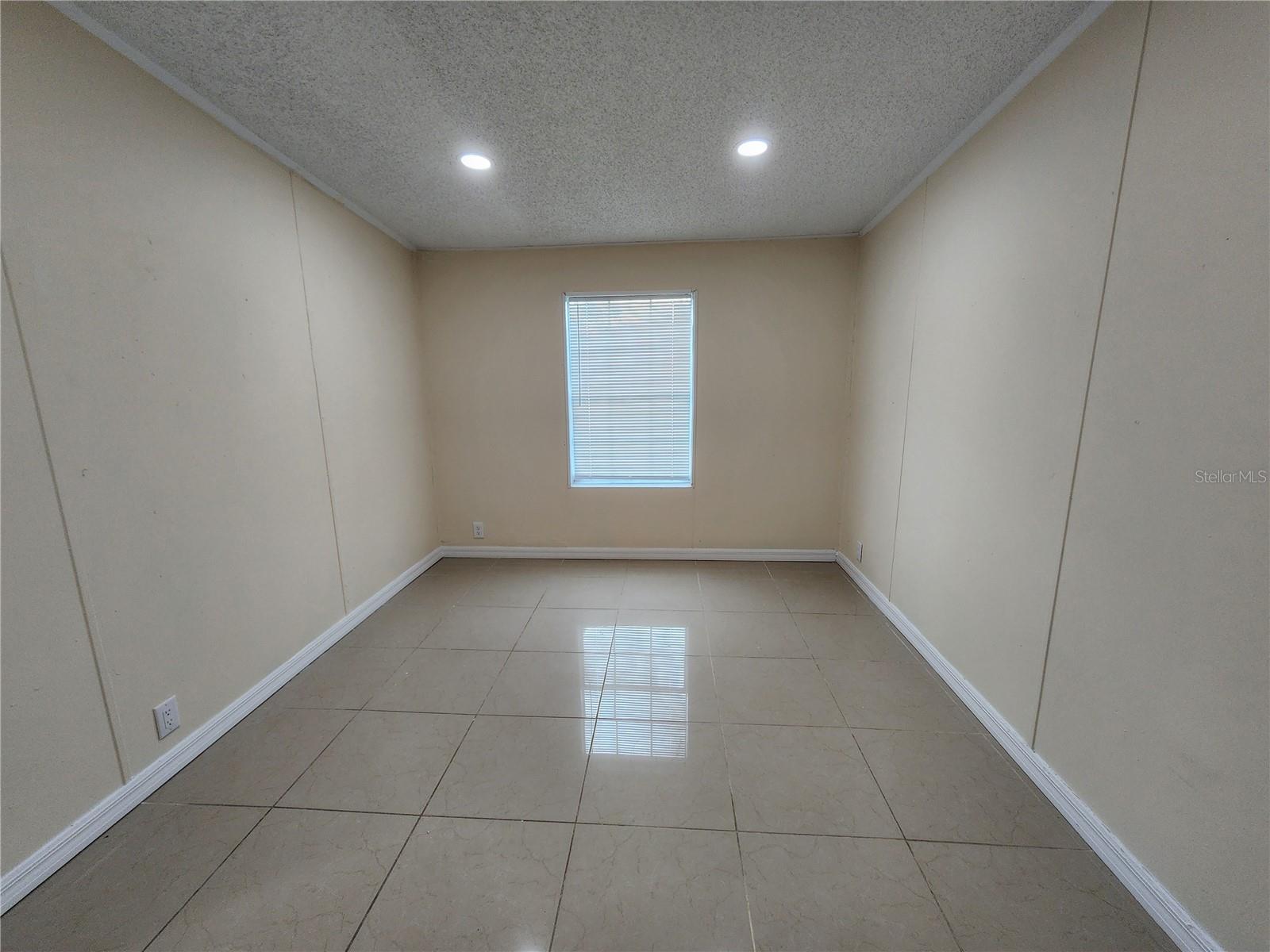 1209 BLUE SKY PL, DOVER, FL, 33527