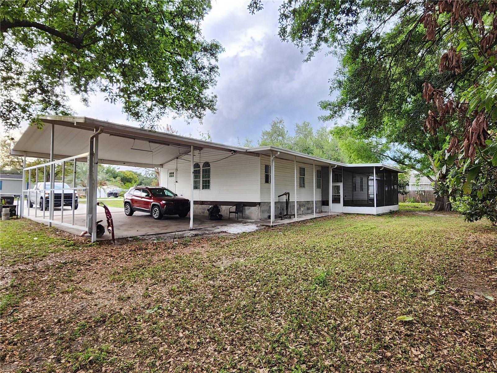1209 BLUE SKY PL, DOVER, FL, 33527