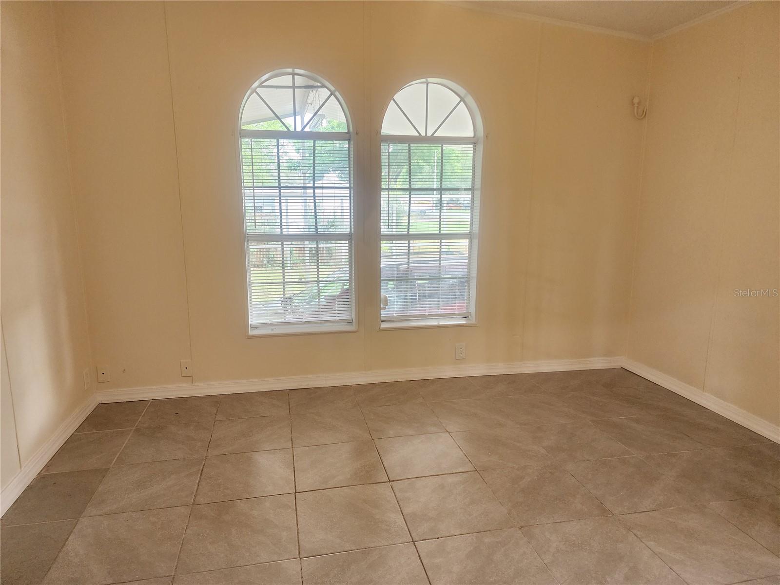 1209 BLUE SKY PL, DOVER, FL, 33527