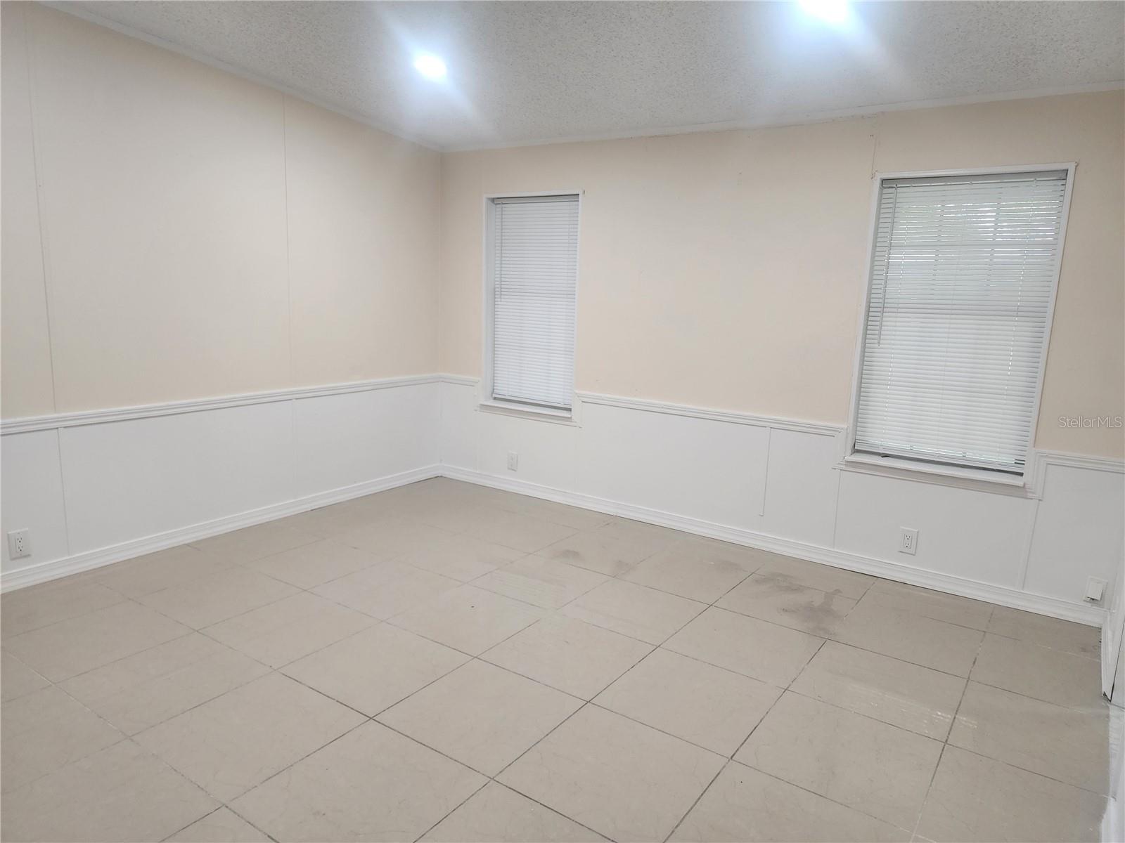1209 BLUE SKY PL, DOVER, FL, 33527