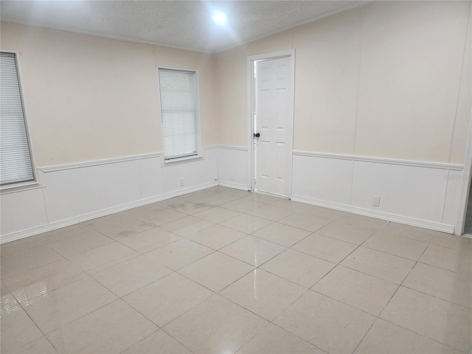 1209 BLUE SKY PL, DOVER, FL, 33527