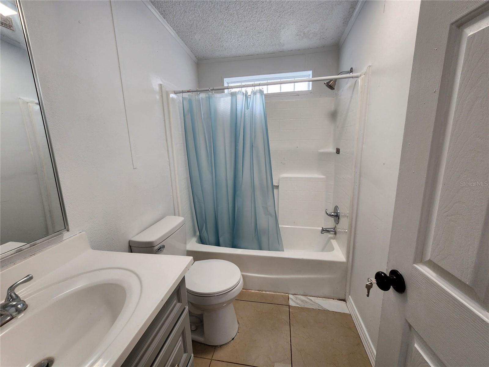 1209 BLUE SKY PL, DOVER, FL, 33527