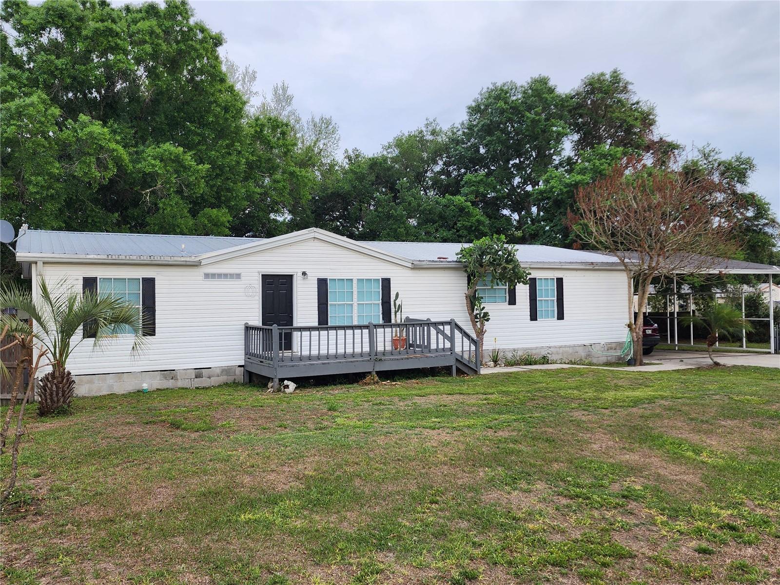 1209 BLUE SKY PL, DOVER, FL, 33527