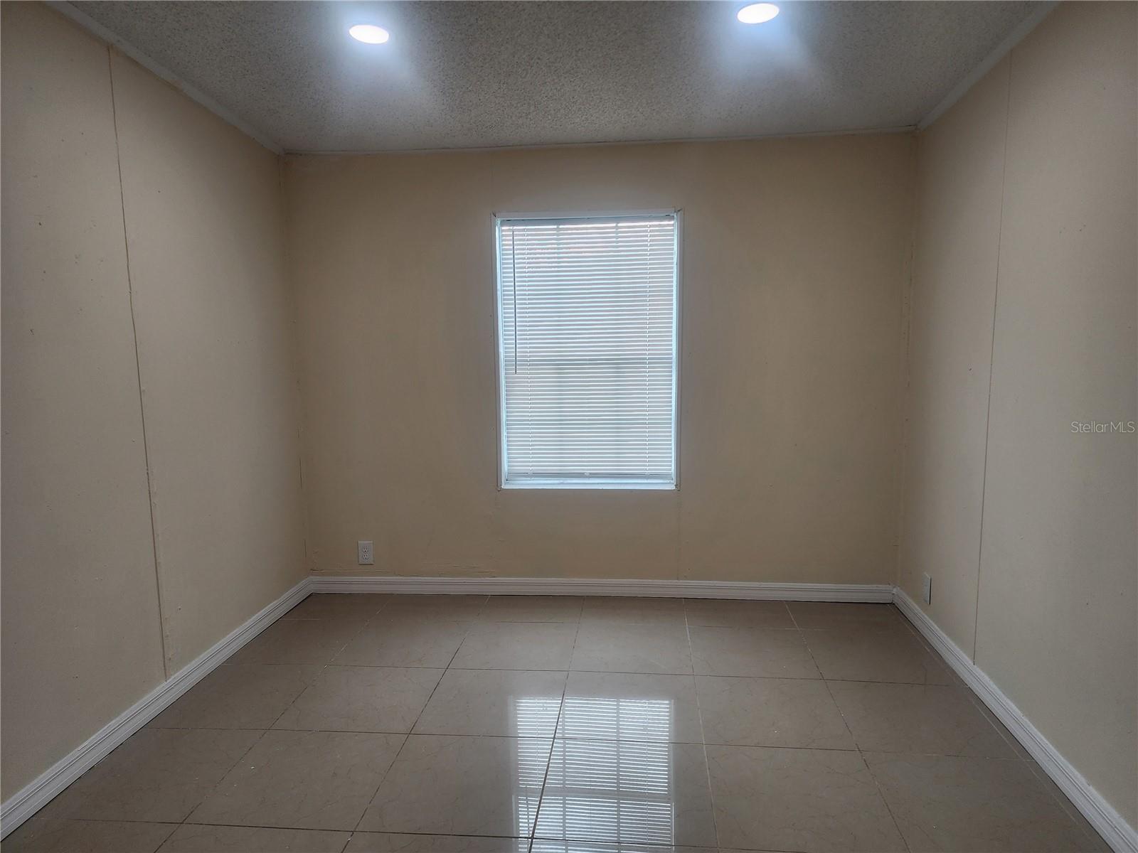 1209 BLUE SKY PL, DOVER, FL, 33527