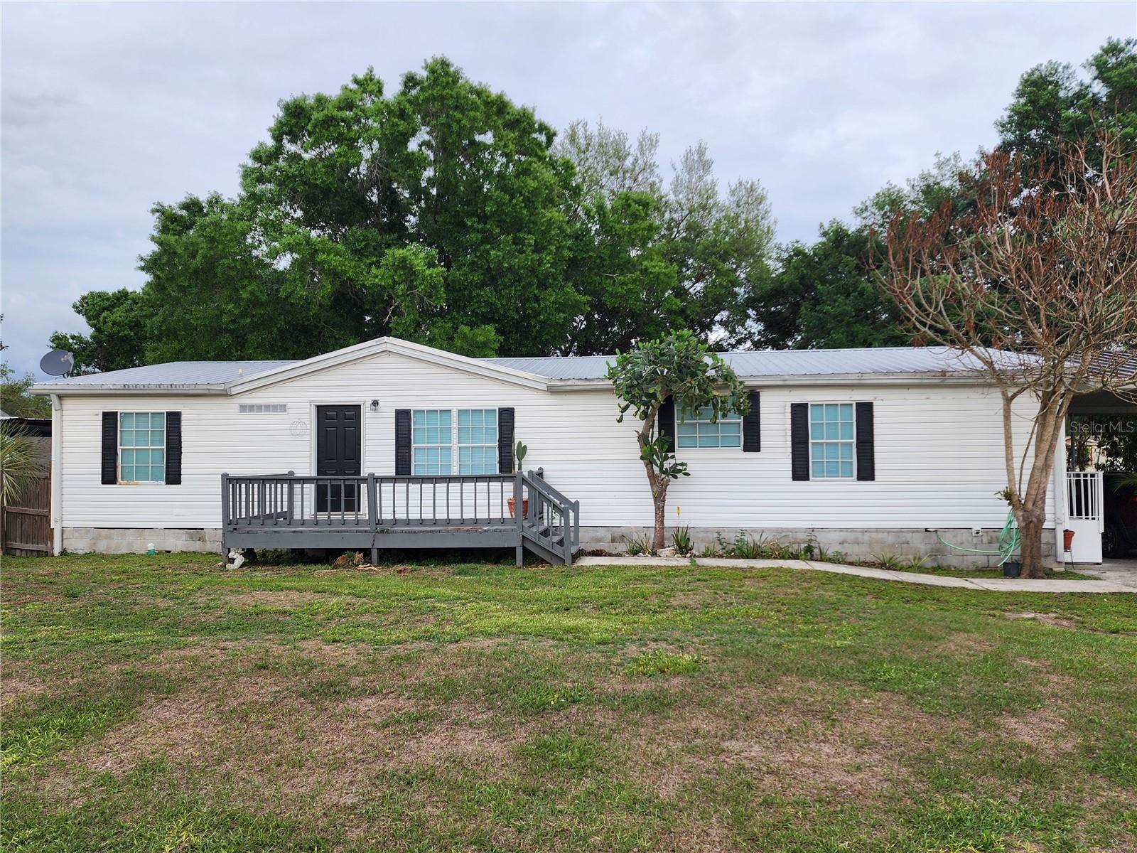 1209 BLUE SKY PL, DOVER, FL, 33527