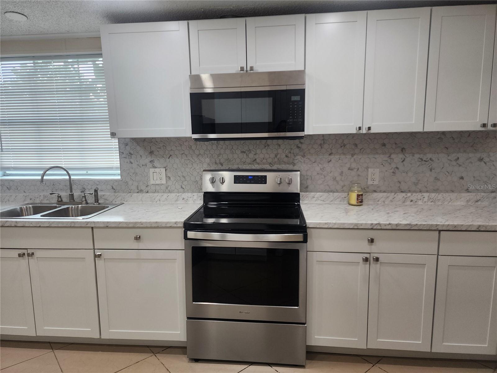 1209 BLUE SKY PL, DOVER, FL, 33527