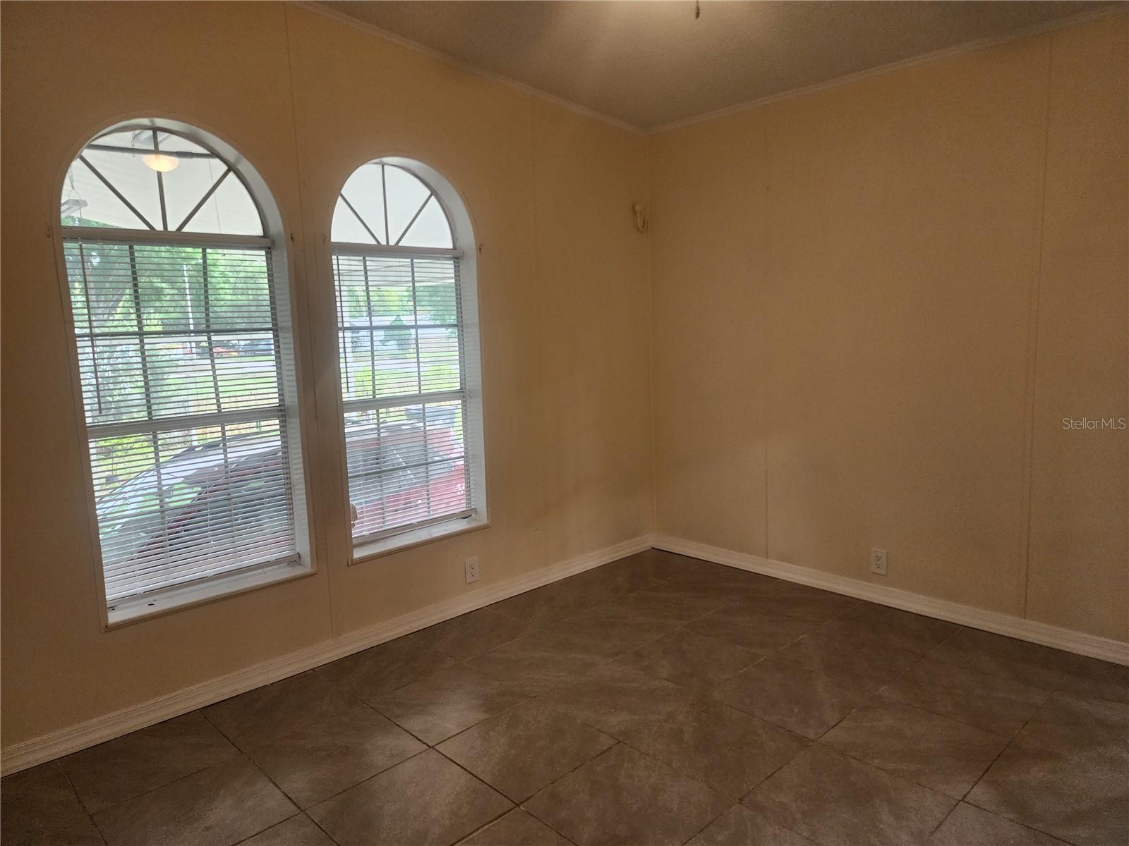 1209 BLUE SKY PL, DOVER, FL, 33527