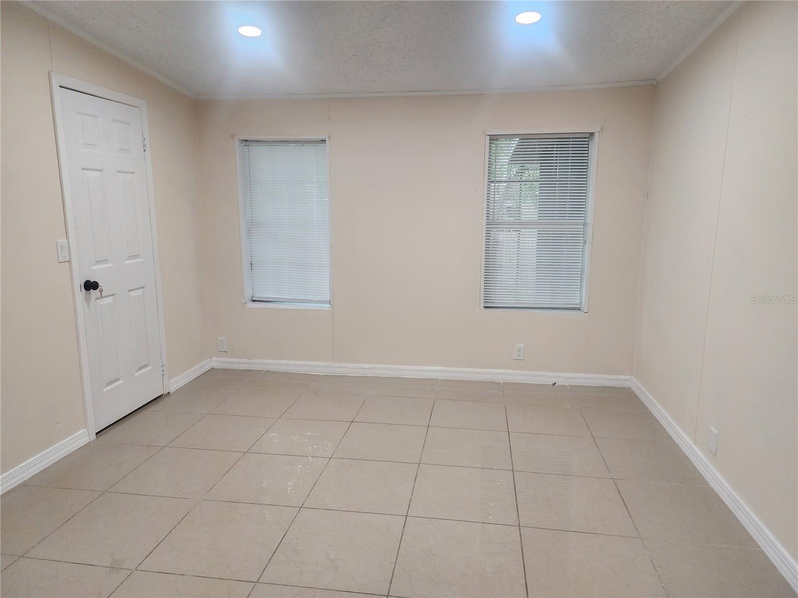 1209 BLUE SKY PL, DOVER, FL, 33527
