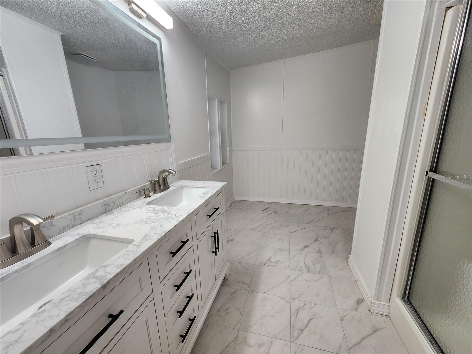 1209 BLUE SKY PL, DOVER, FL, 33527