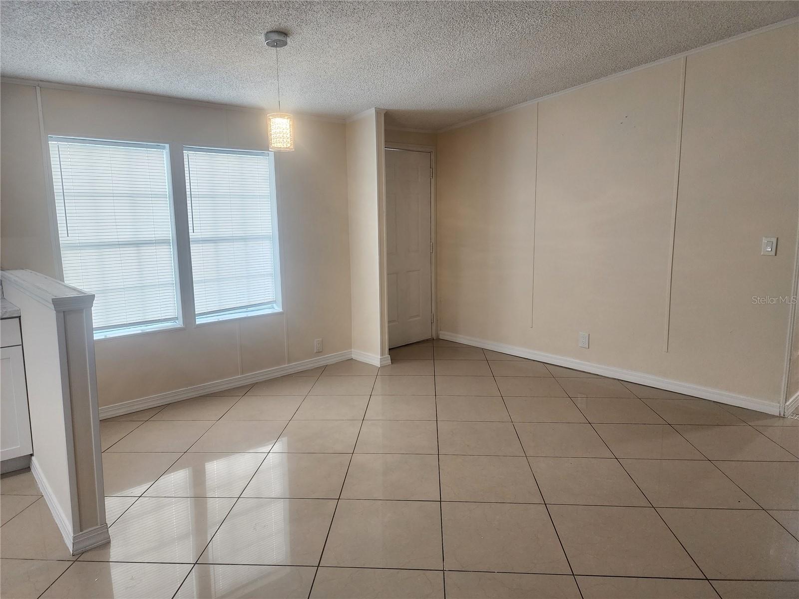 1209 BLUE SKY PL, DOVER, FL, 33527