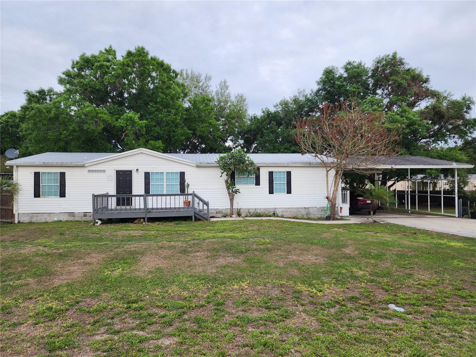 1209 BLUE SKY PL, DOVER, FL, 33527