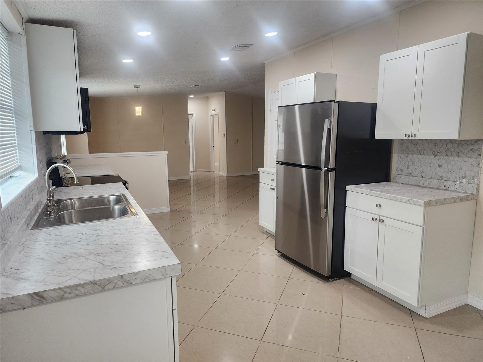 1209 BLUE SKY PL, DOVER, FL, 33527