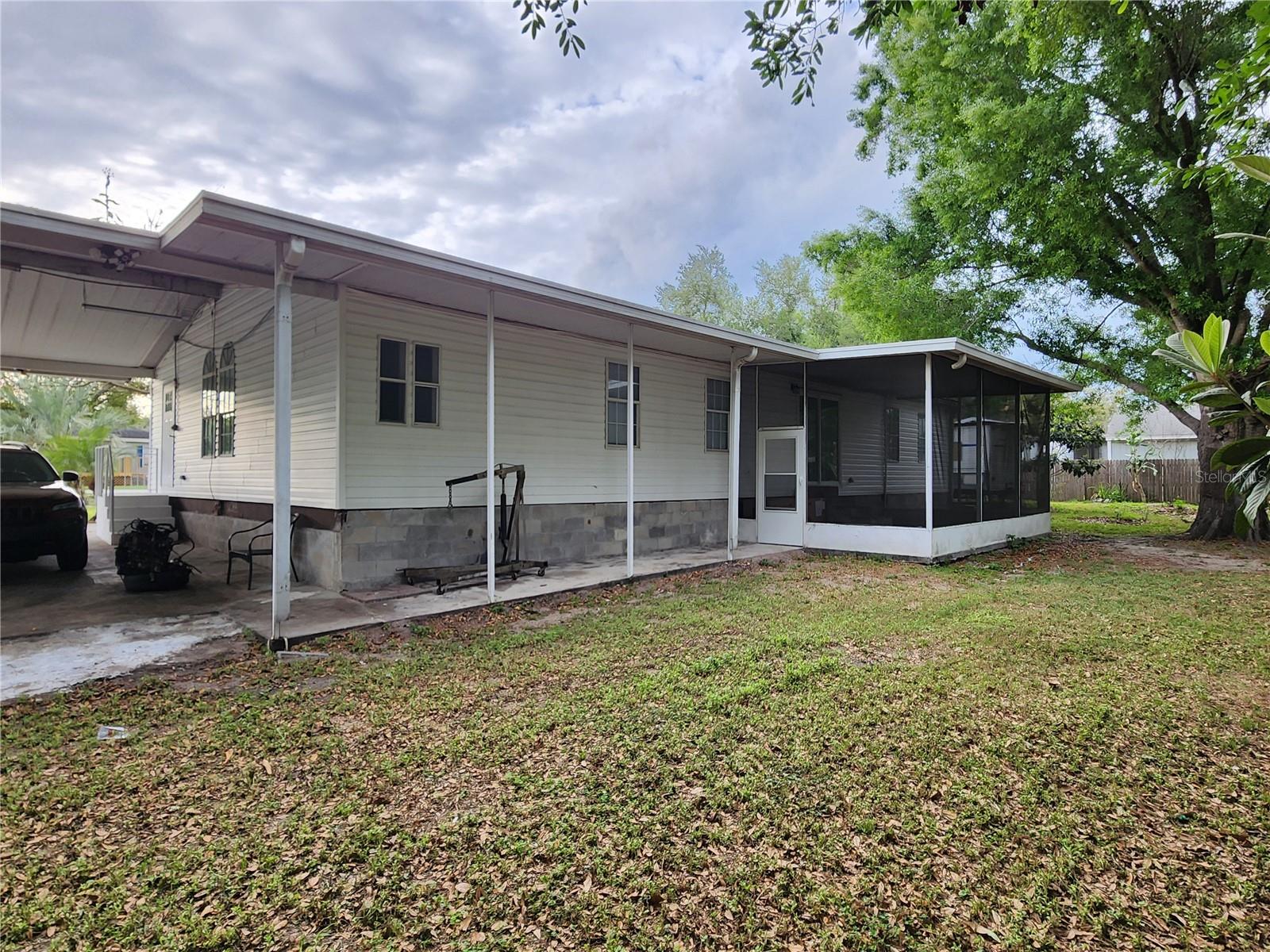 1209 BLUE SKY PL, DOVER, FL, 33527