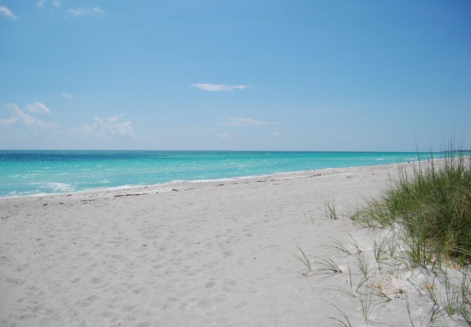 96 TWIN SHORES BLVD, LONGBOAT KEY, FL, 34228