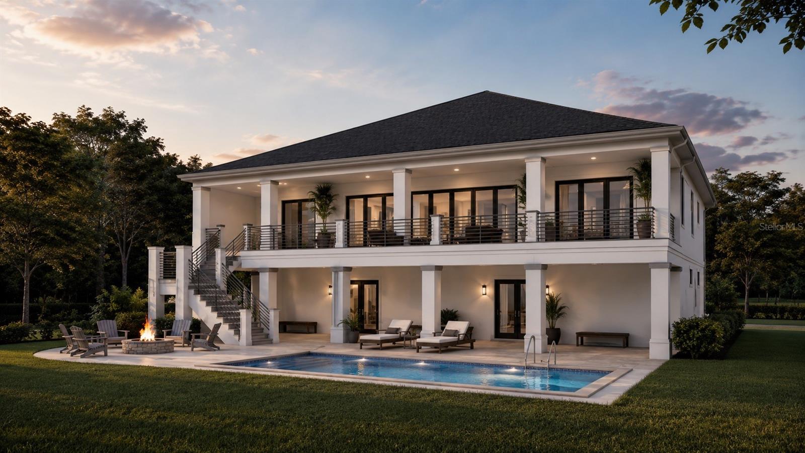 8603 MAGNOLIA ST, GIBSONTON, FL, 33534