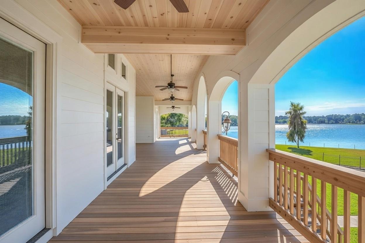 8603 MAGNOLIA ST, GIBSONTON, FL, 33534