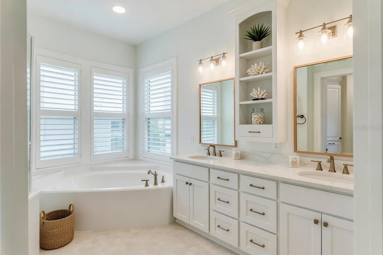 8603 MAGNOLIA ST, GIBSONTON, FL, 33534