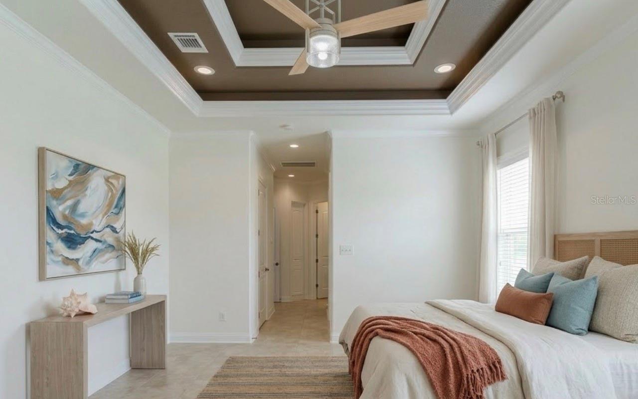 8603 MAGNOLIA ST, GIBSONTON, FL, 33534