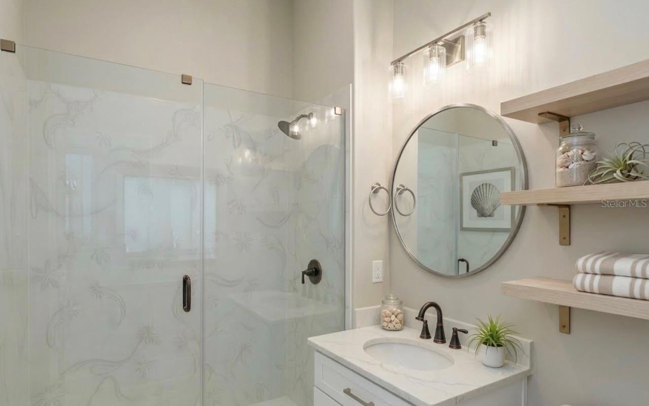 8603 MAGNOLIA ST, GIBSONTON, FL, 33534