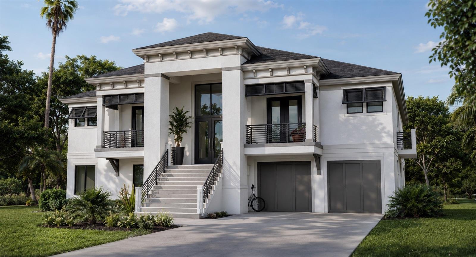 8603 MAGNOLIA ST, GIBSONTON, FL, 33534