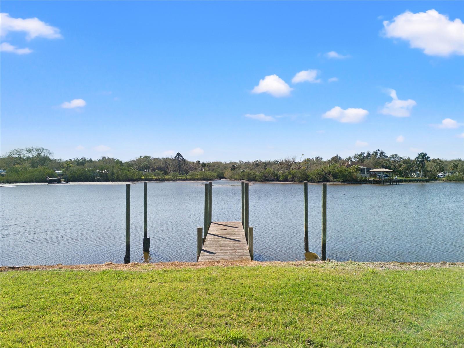 8603 MAGNOLIA ST, GIBSONTON, FL, 33534