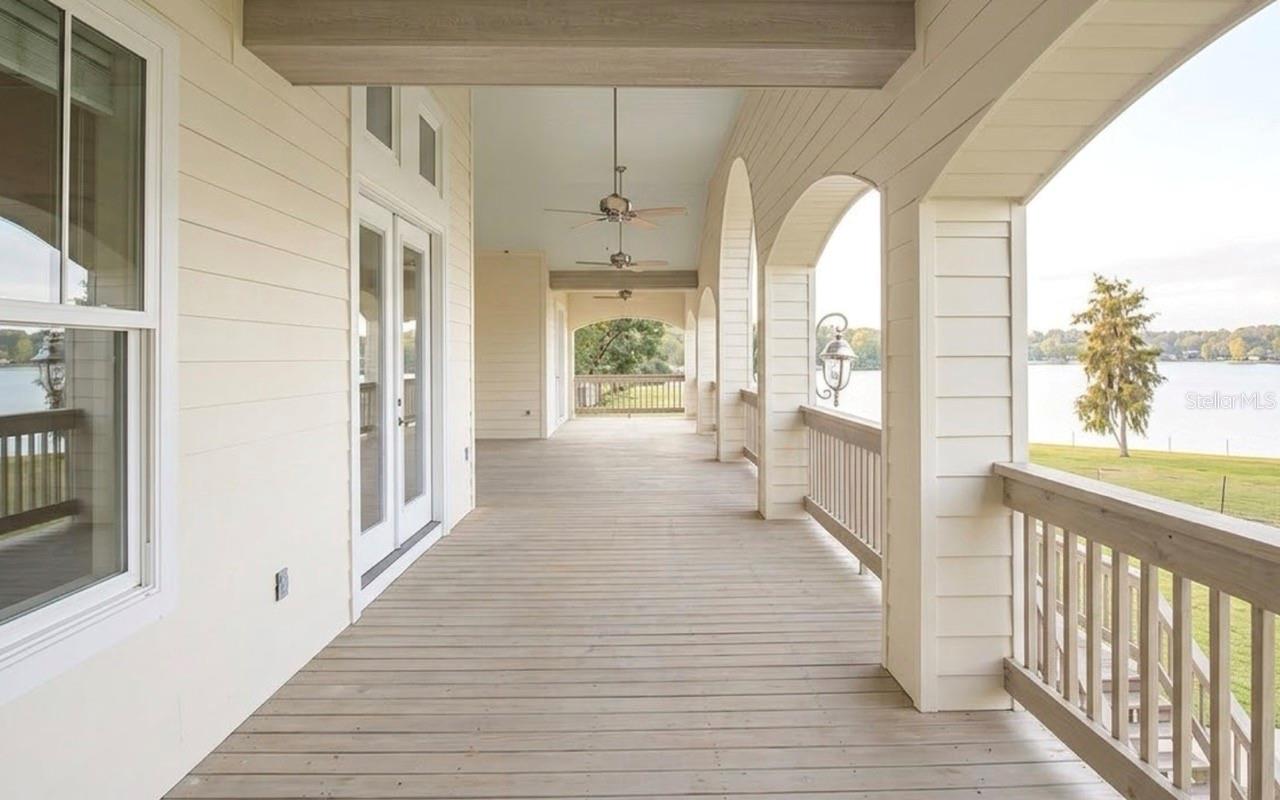 8603 MAGNOLIA ST, GIBSONTON, FL, 33534