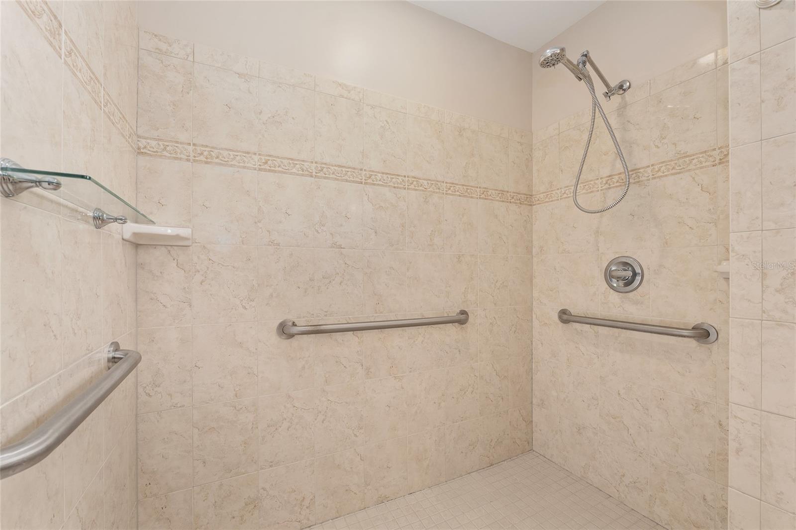 3411 NE 11TH TER, GAINESVILLE, FL, 32609